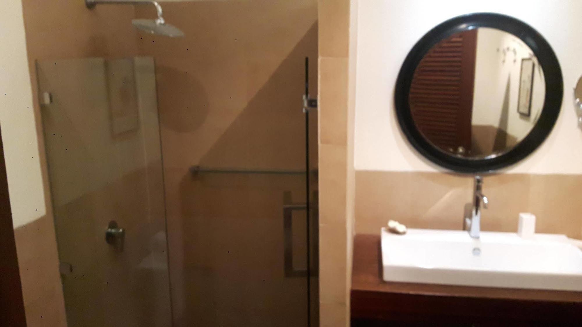 Nb Villa Lilawadee Chaweng Plajı Dış mekan fotoğraf
